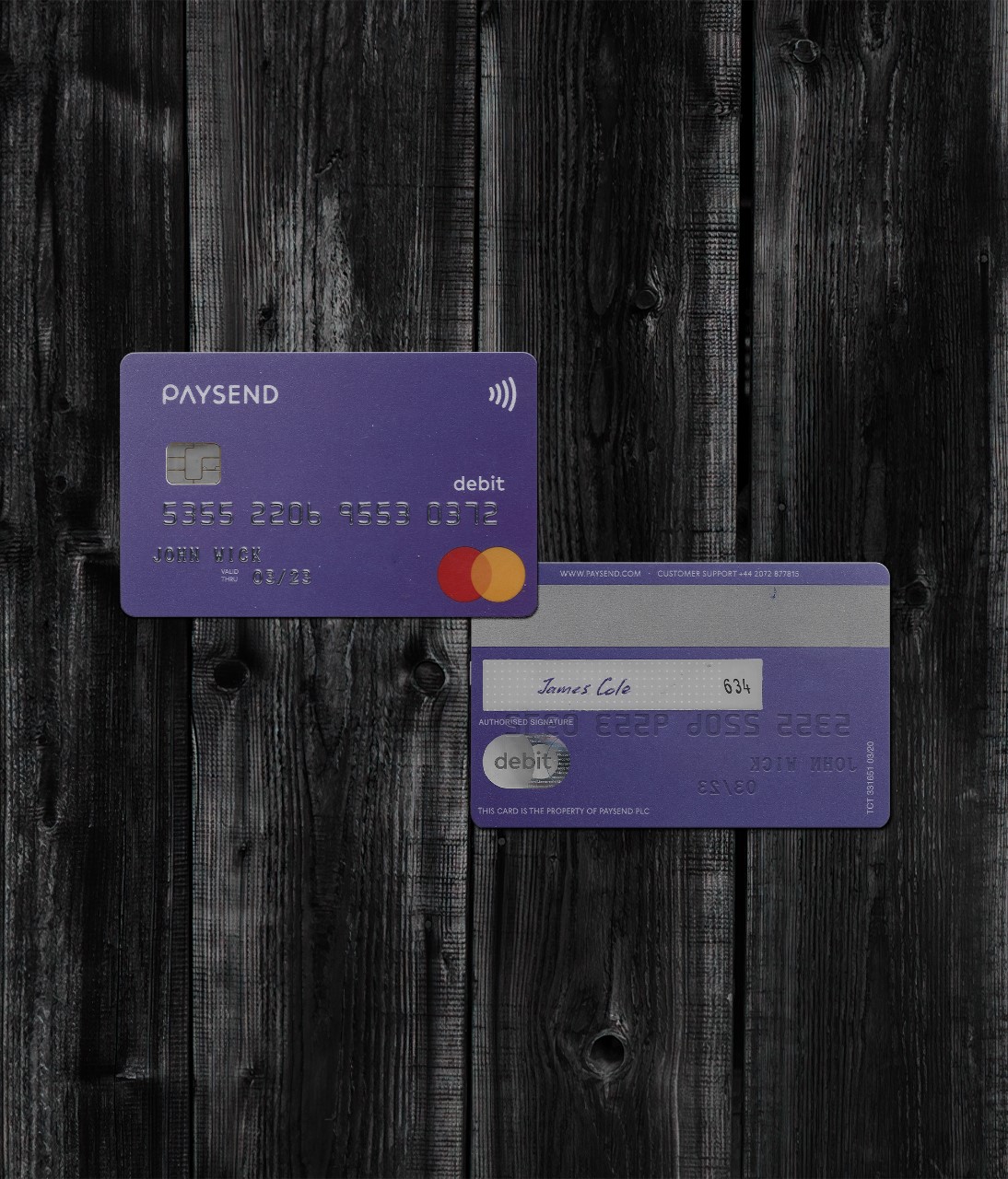  Credit Card-1