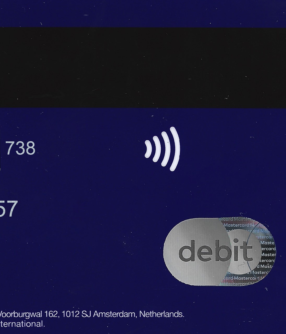  Credit Card-4