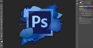 Adobe Photoshop Portable Download